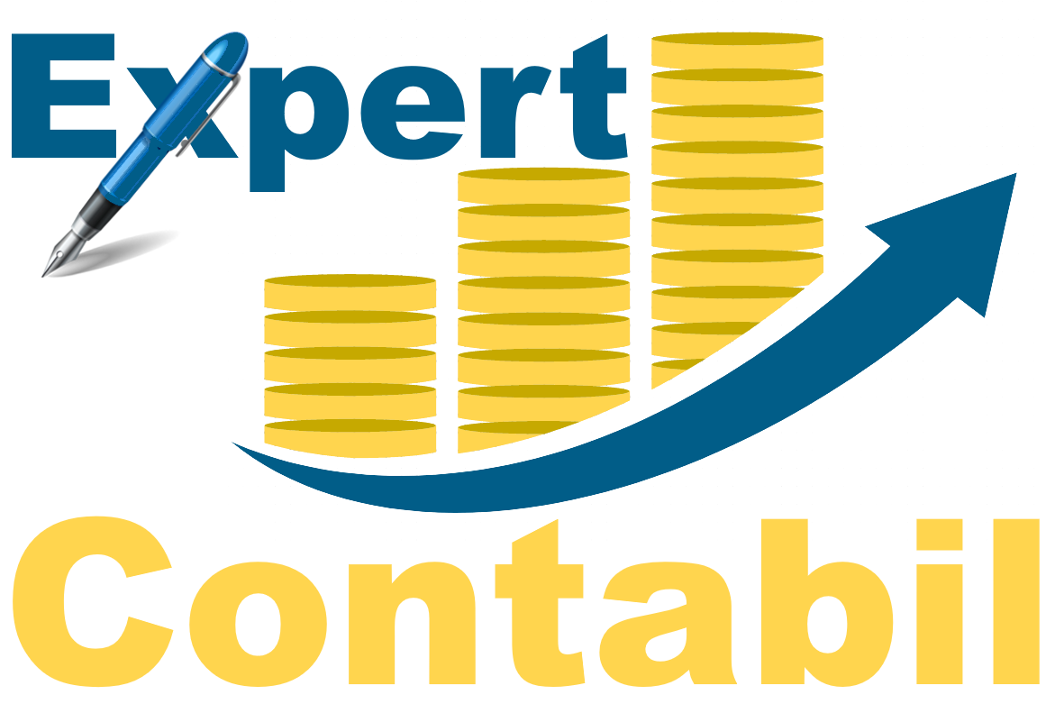 Expert Contabil